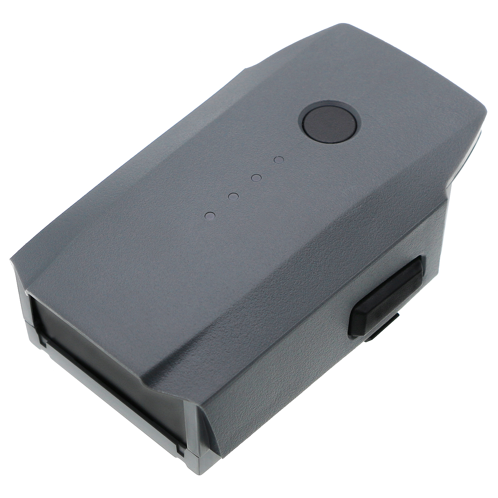 11.1V 3800mAh Drones Battery/C - đánh giá và giá Rc Hobby Pros