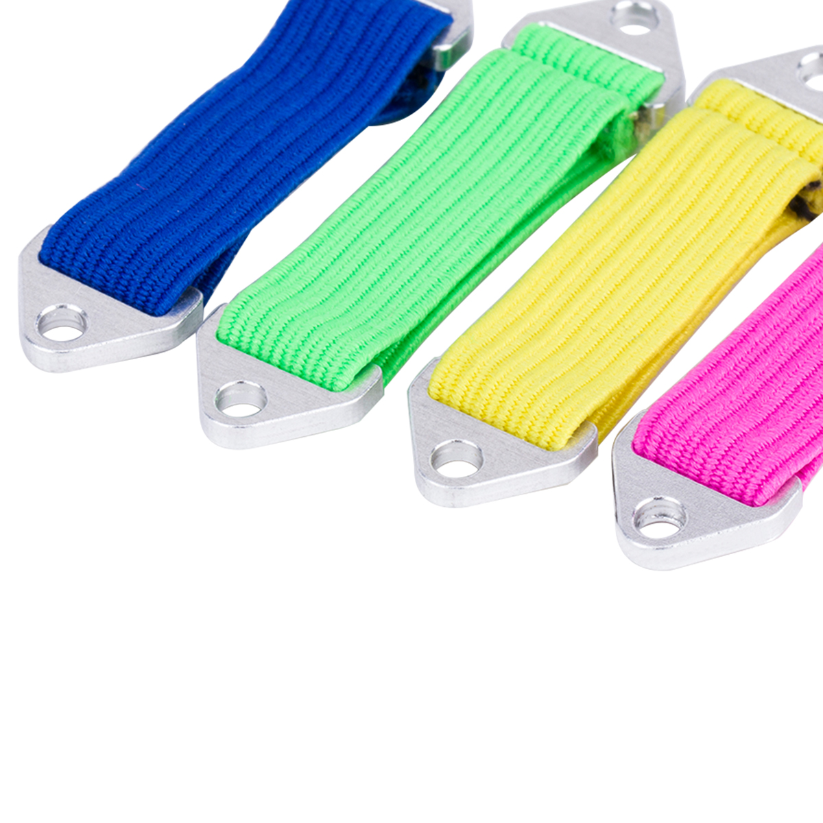4Pcs LCG Shock Absorber Limit  - đánh giá và giá Rc Hobby Racing