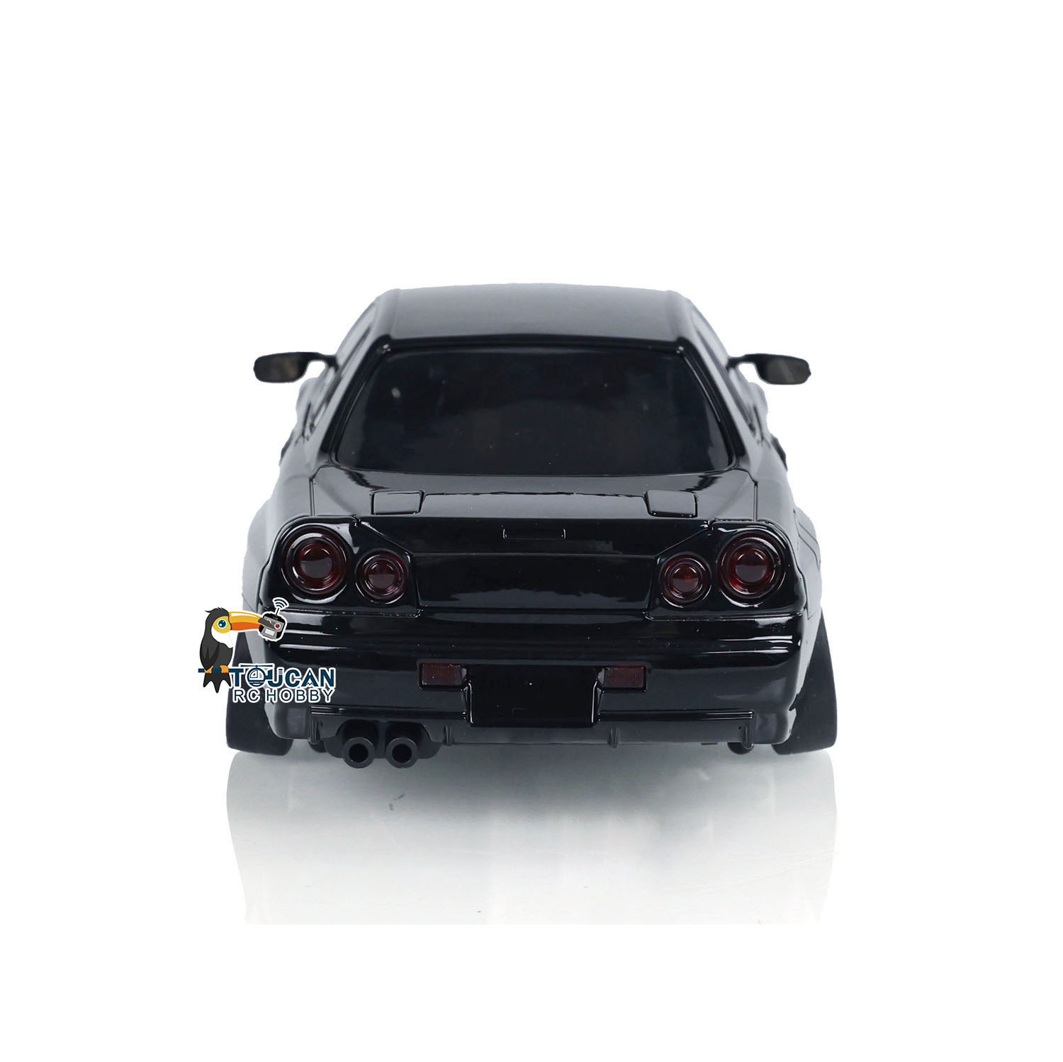 LDRC A99 1/18 RWD RC Drift Car - đánh giá và giá Rc Hobby Pro