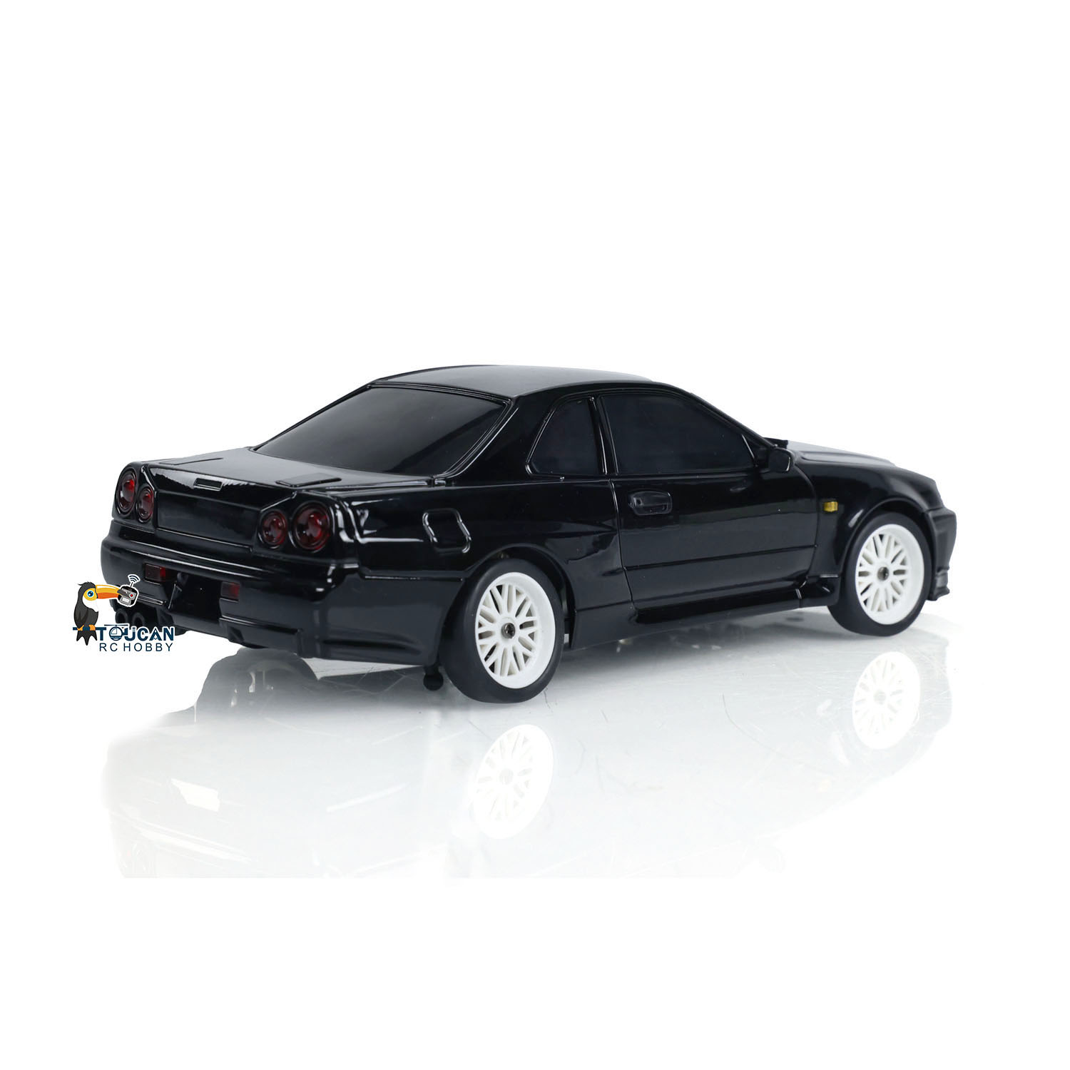 LDRC A99 1/18 RWD RC Drift Car - đánh giá và giá Rc Hobby Pro
