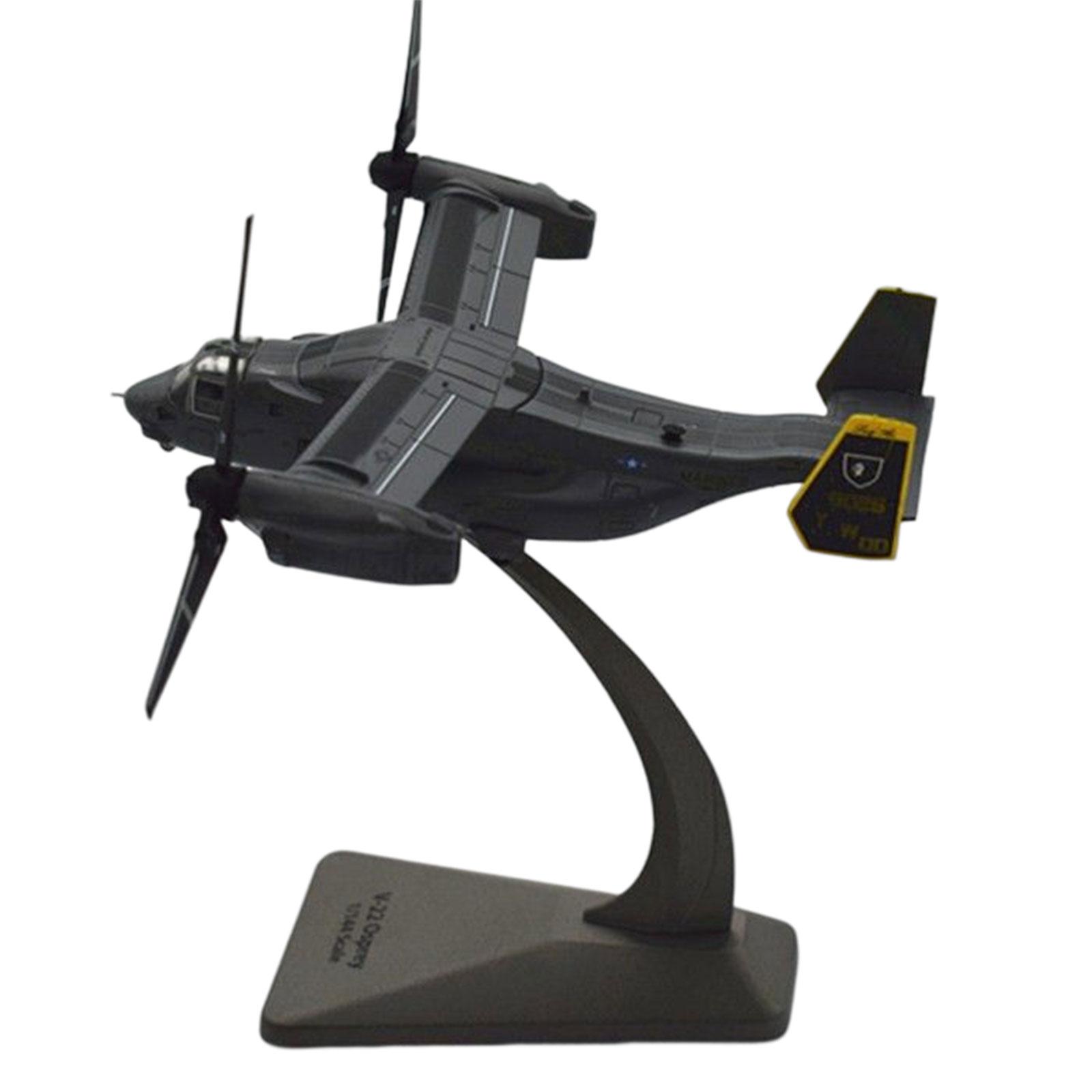 1/144 Scale V22 Helicopter Mod - đánh giá và giá Rc Helicopter Hobby Grade