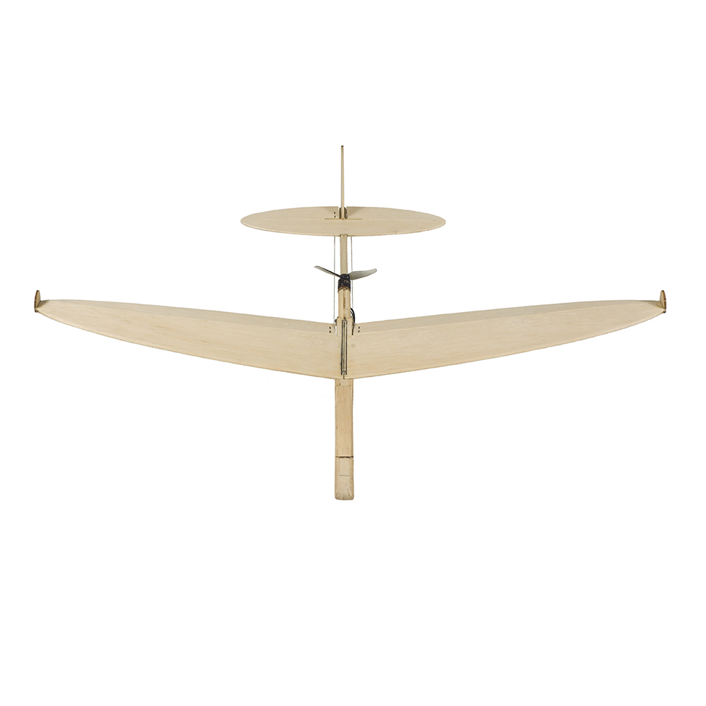 RC Plane Model Laser Cut Balsa - đánh giá và giá Rc Hobby Kit