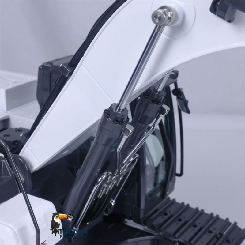 Kabolite K961 100S PRO RC Hydr - đánh giá và giá Rc Hobby Pro