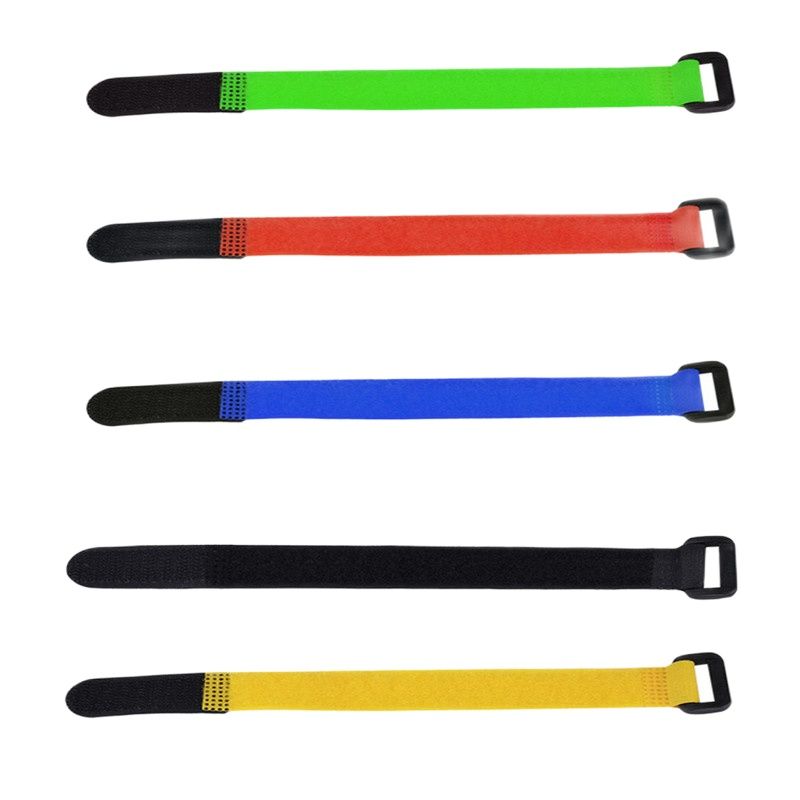 Battery Strap Belt 20*300MM Ma - đánh giá và giá Rc Helicopter Hobby Grade