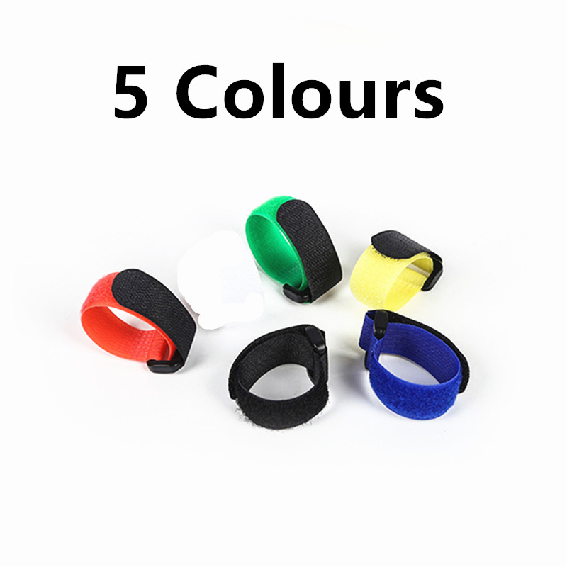 Battery Strap Belt 20*300MM Ma - đánh giá và giá Rc Helicopter Hobby Grade