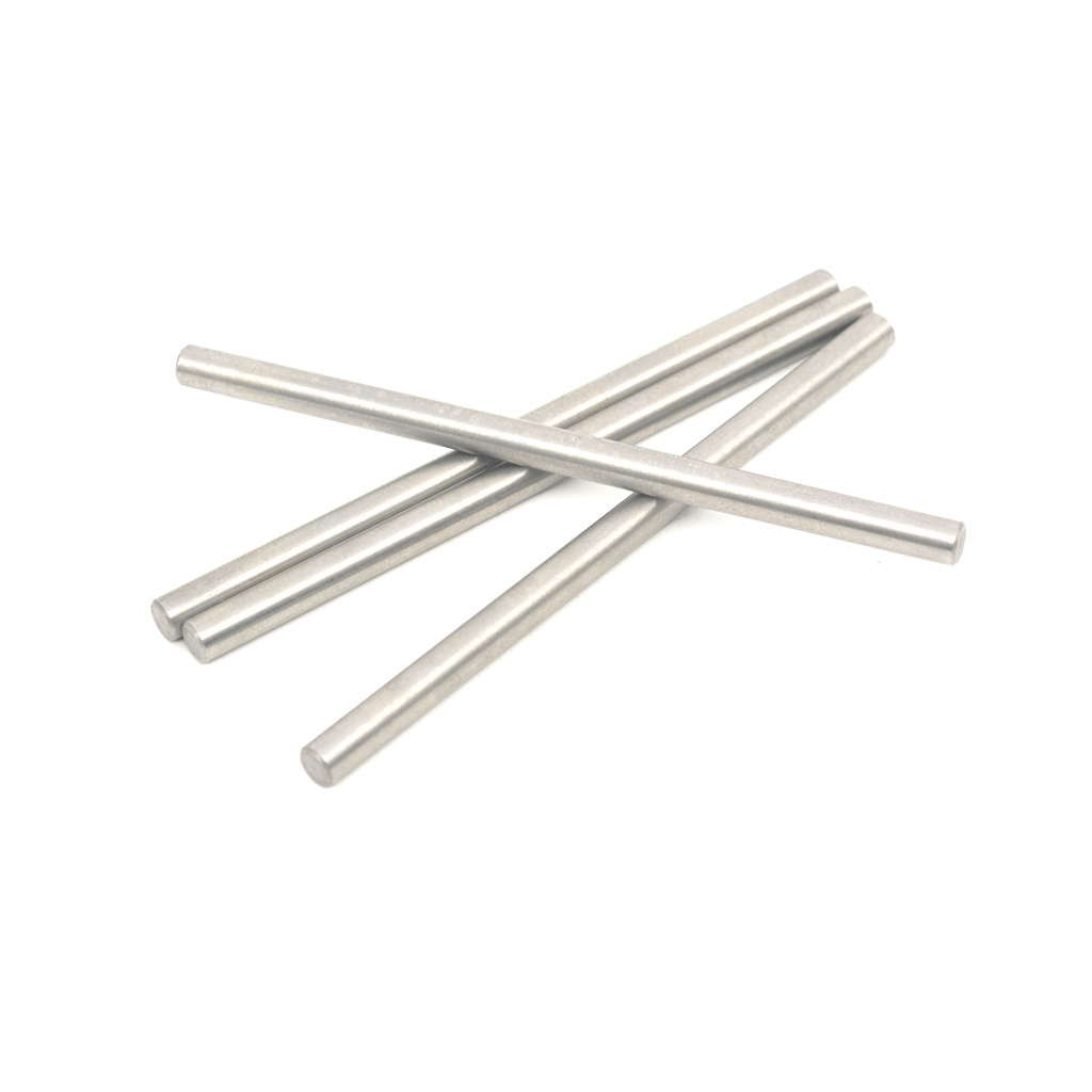 RC Car Lower Hinge Pin/Upper H - đánh giá và giá Rc Hobby Racing