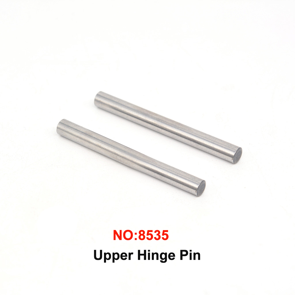 RC Car Lower Hinge Pin/Upper H - đánh giá và giá Rc Hobby Racing