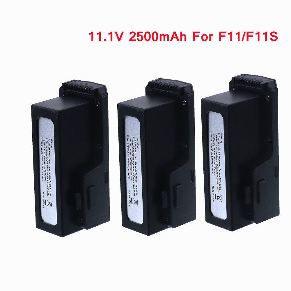 For SJR/C SJRC F11/F11 PRO Bat - đánh giá và giá Rc Hobby Airplanes