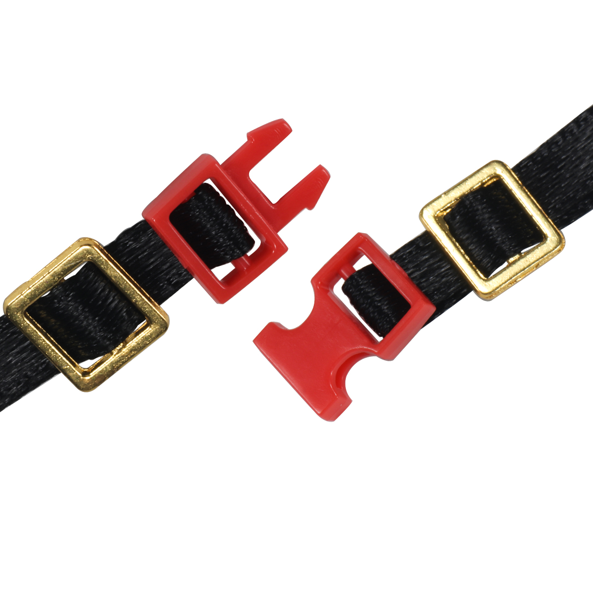 5Pcs Scale Luggage Rope Roof R - đánh giá và giá Rc Hobby Racing