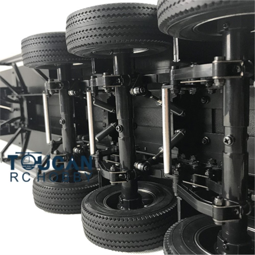 US Sale TOUCAN RC Chassis Flat - đánh giá và giá Rc Hobby Kit