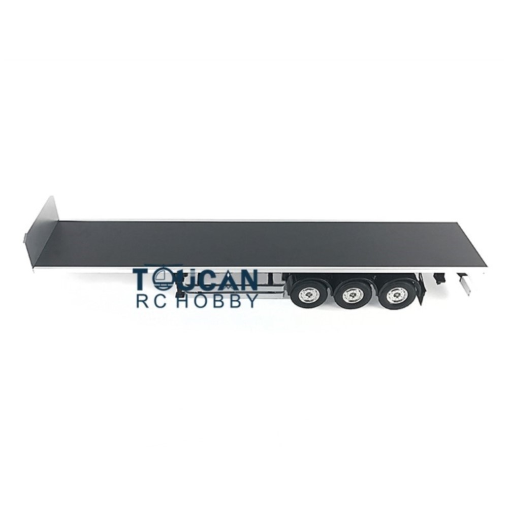 US Sale TOUCAN RC Chassis Flat - đánh giá và giá Rc Hobby Kit