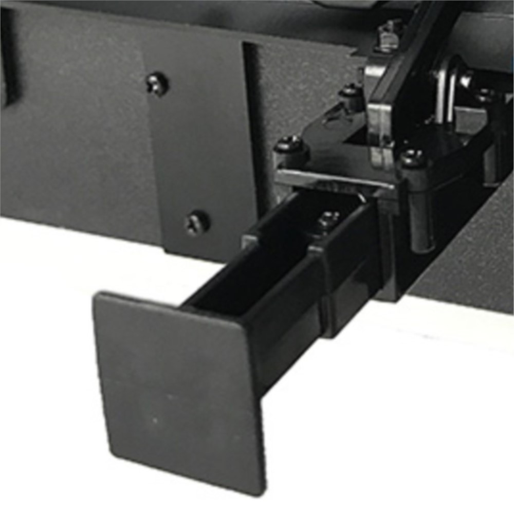 US Sale TOUCAN RC Chassis Flat - đánh giá và giá Rc Hobby Kit