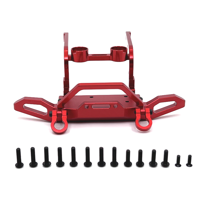 RC Car Upgrade Parts Metal Fro - đánh giá và giá Rc Hobby Racing