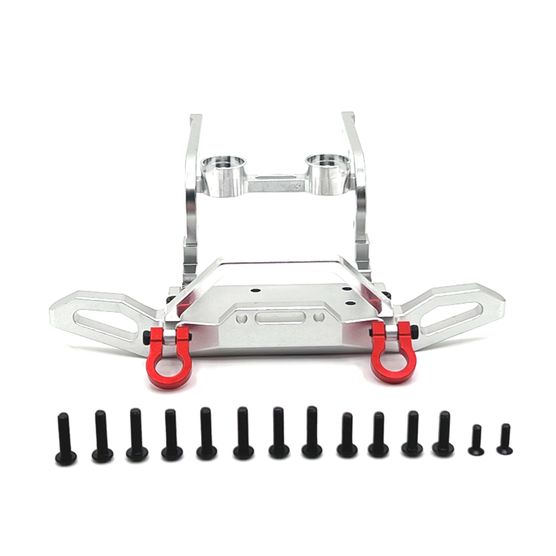 RC Car Upgrade Parts Metal Fro - đánh giá và giá Rc Hobby Racing