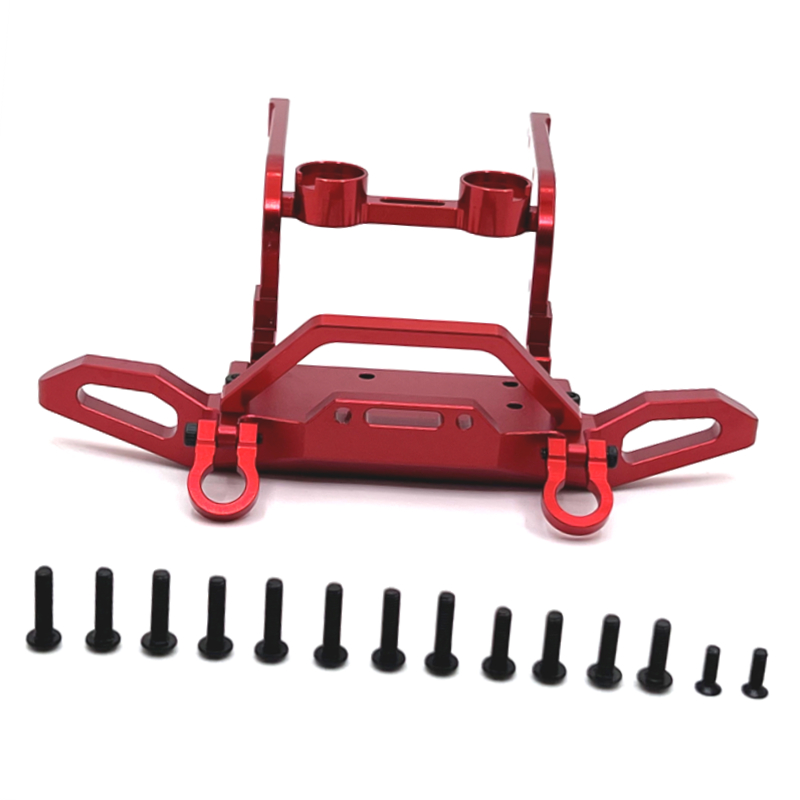 RC Car Upgrade Parts Metal Fro - đánh giá và giá Rc Hobby Racing