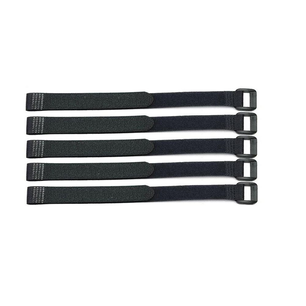 High Quality 5PCS/Set Strong 2 - đánh giá và giá Rc Helicopter Hobby Grade