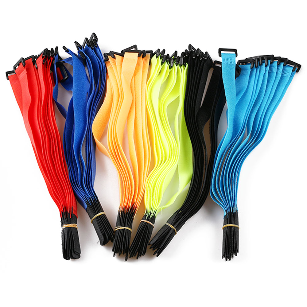 High Quality 5PCS/Set Strong 2 - đánh giá và giá Rc Helicopter Hobby Grade