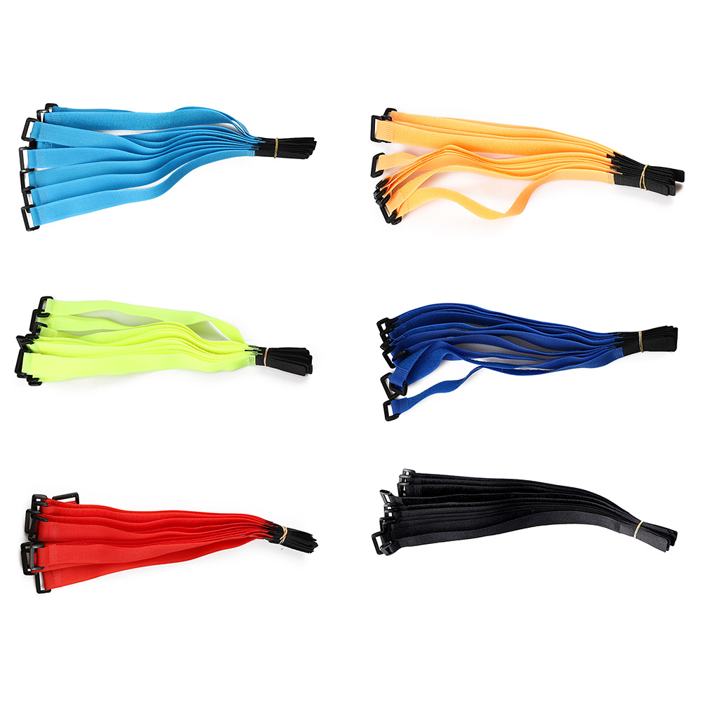 High Quality 5PCS/Set Strong 2 - đánh giá và giá Rc Helicopter Hobby Grade