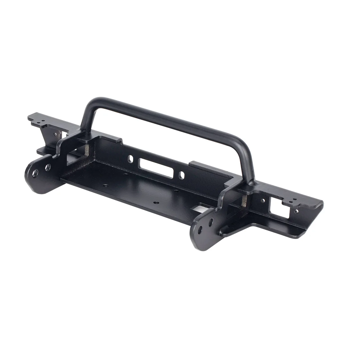 Metal Front and Rear Bumper fo - đánh giá và giá Rc Hobby Racing