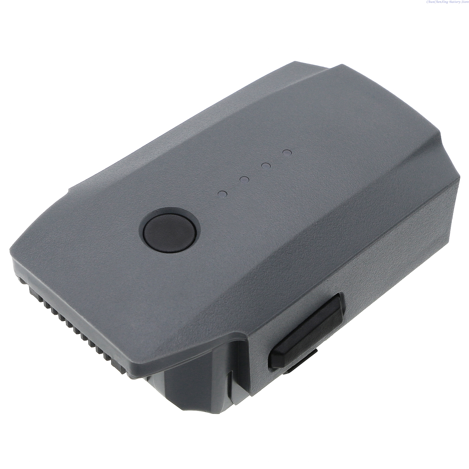 11.1V 3800mAh Drones Battery/C - đánh giá và giá Rc Hobby Pros