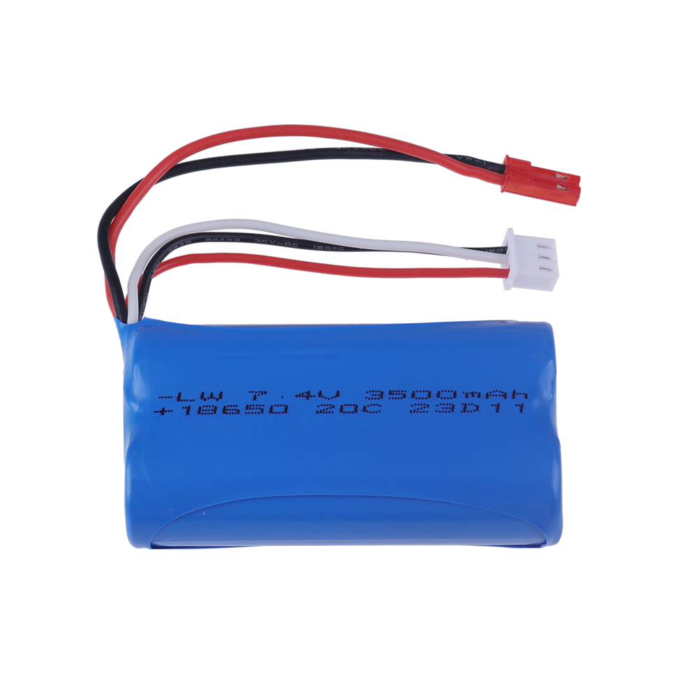 Upgraded 3000mAh to 3500mAh 7. - đánh giá và giá Rc Hobby Racing