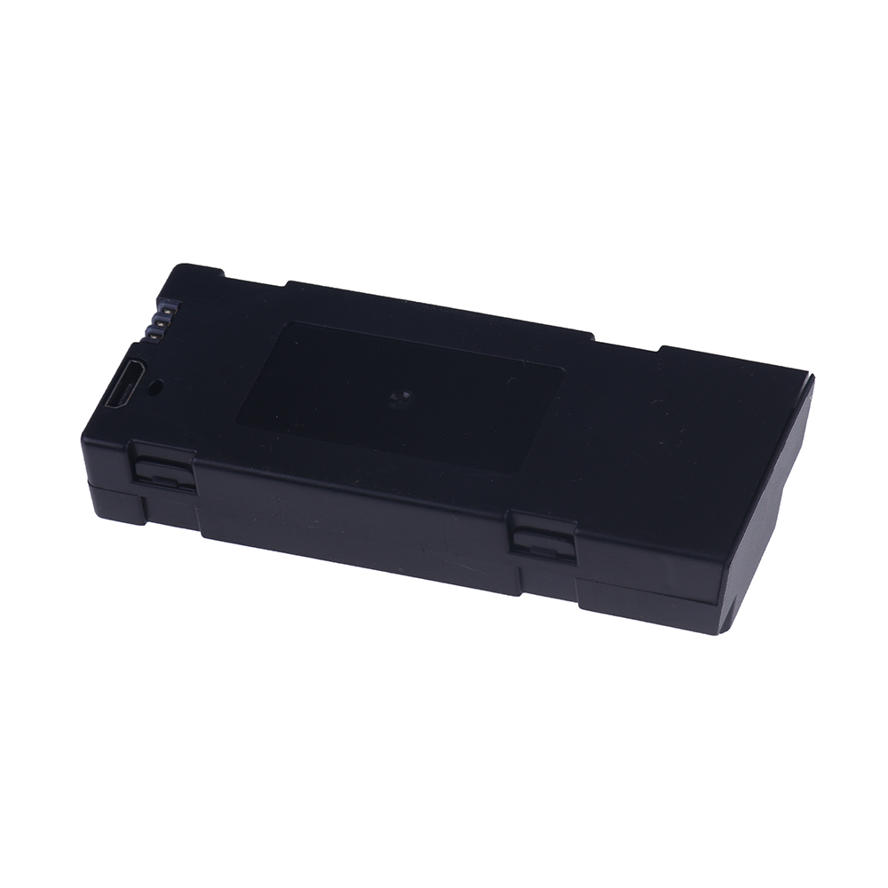 Upgrade Capacity 2600mAh 3.7V  - đánh giá và giá Rc Hobby Pro