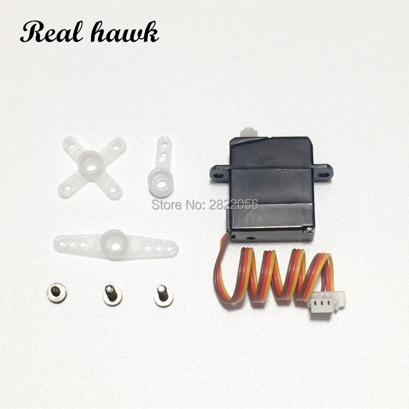 1pcs 1.7g Low Voltage Micro Di - đánh giá và giá Rc Helicopter Hobby Grade
