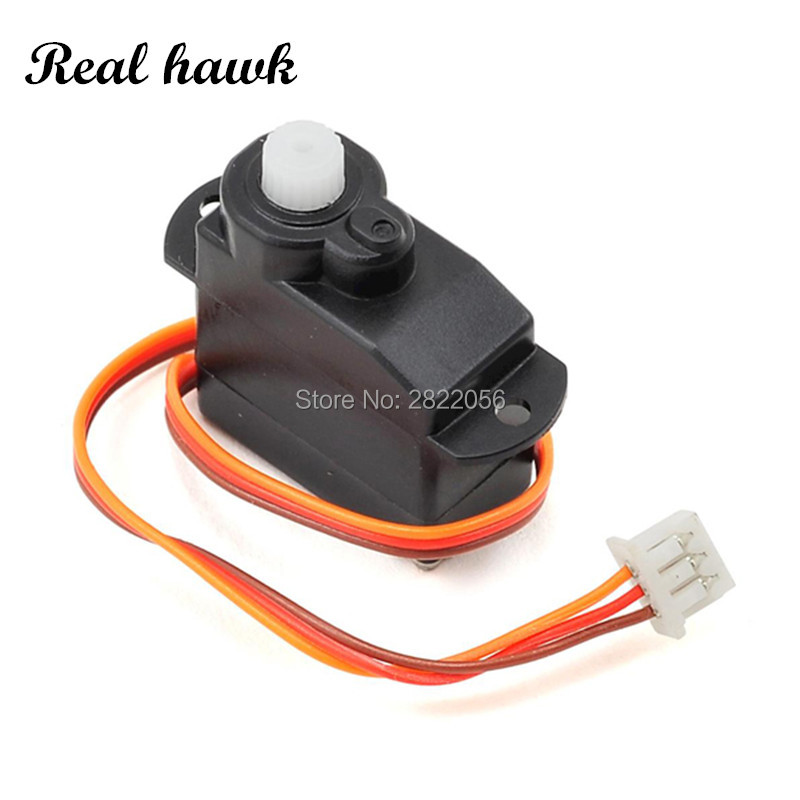 1pcs 1.7g Low Voltage Micro Di - đánh giá và giá Rc Helicopter Hobby Grade