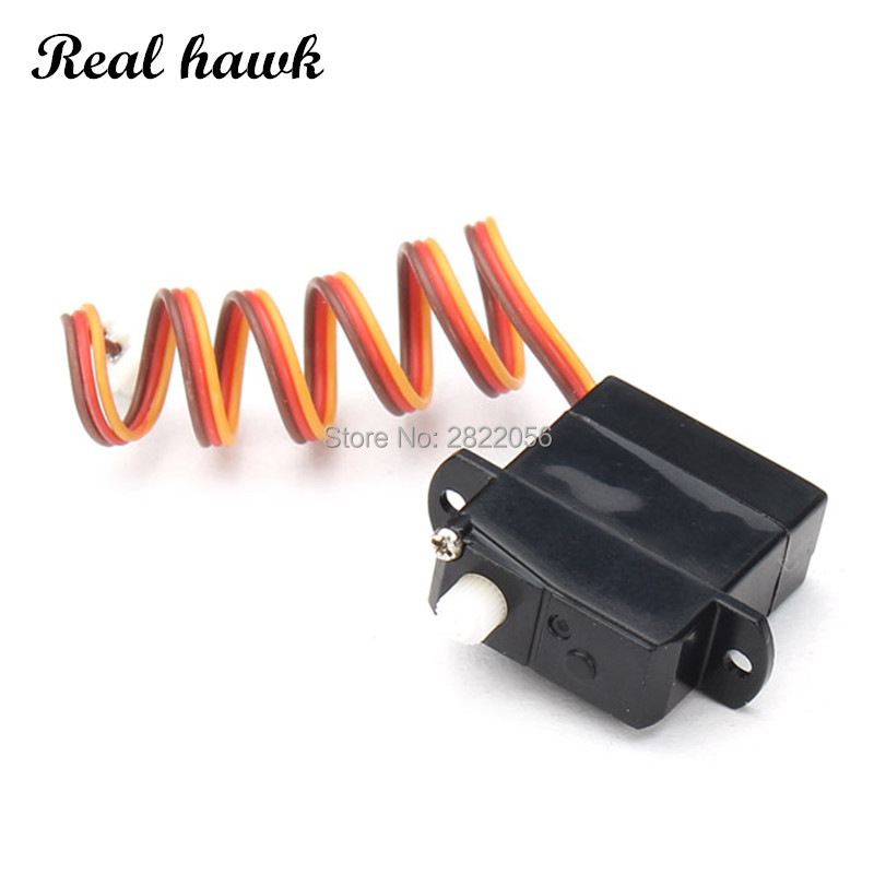 1pcs 1.7g Low Voltage Micro Di - đánh giá và giá Rc Helicopter Hobby Grade