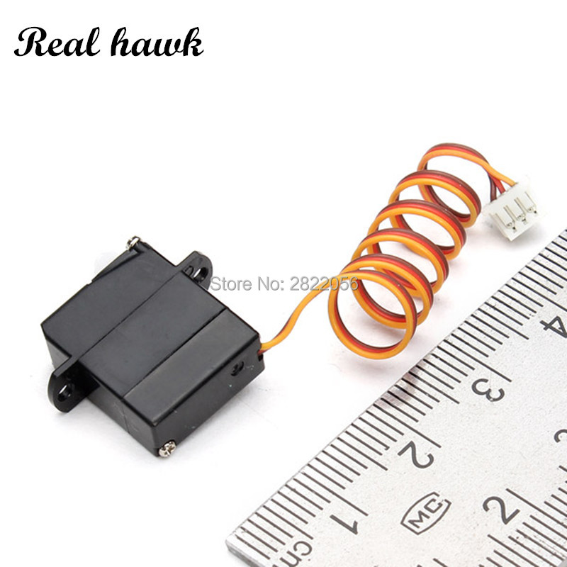 1pcs 1.7g Low Voltage Micro Di - đánh giá và giá Rc Helicopter Hobby Grade