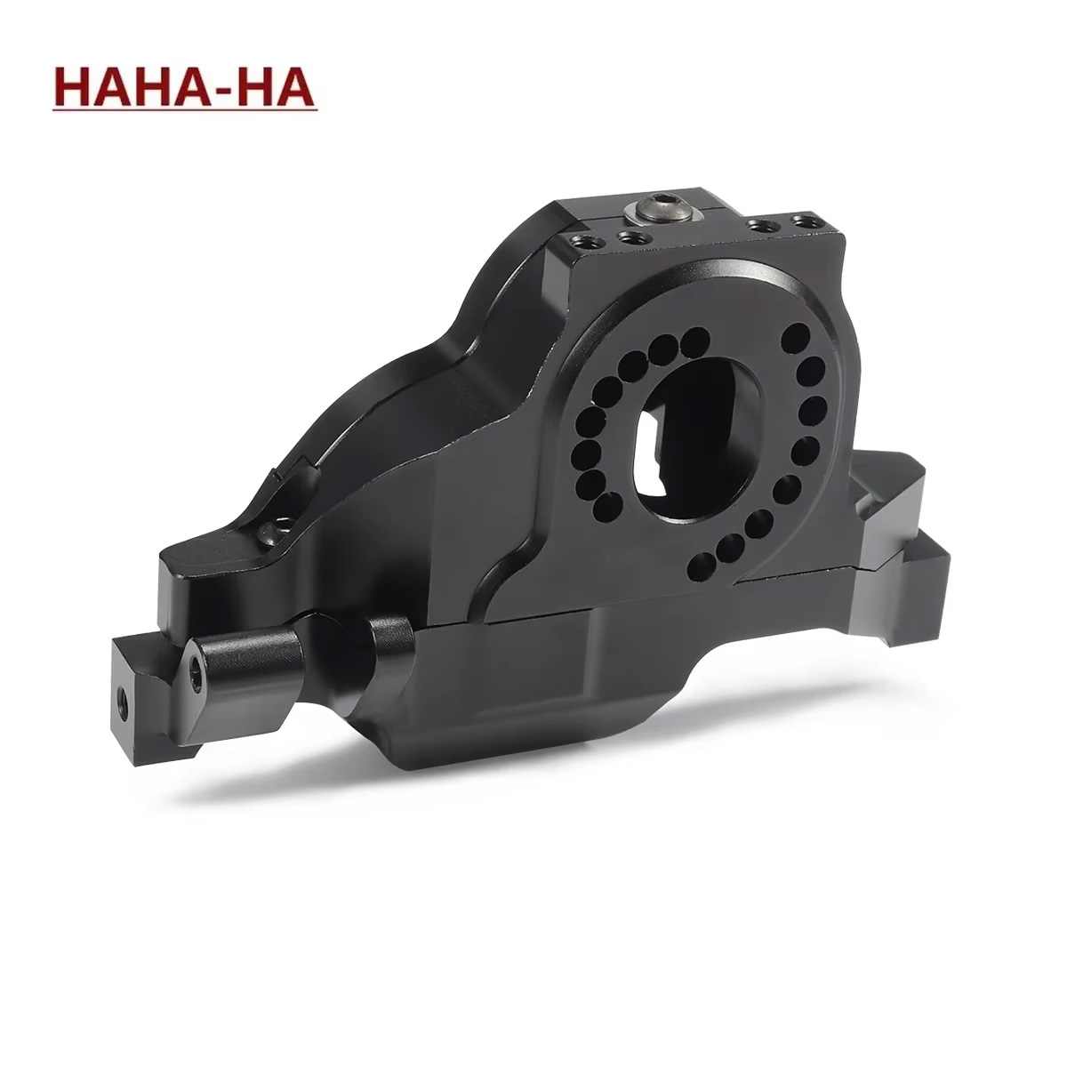 1 Pcs Aluminum Alloy TRX4 Moto - đánh giá và giá Rc Hobby Racing