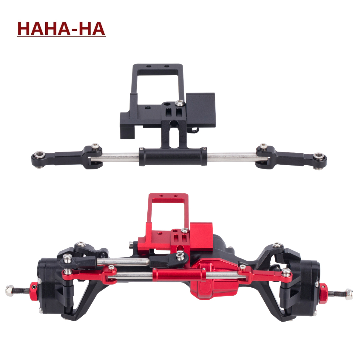 1/10 RC Crawler Full Hydraulic - đánh giá và giá Rc Hobby Racing