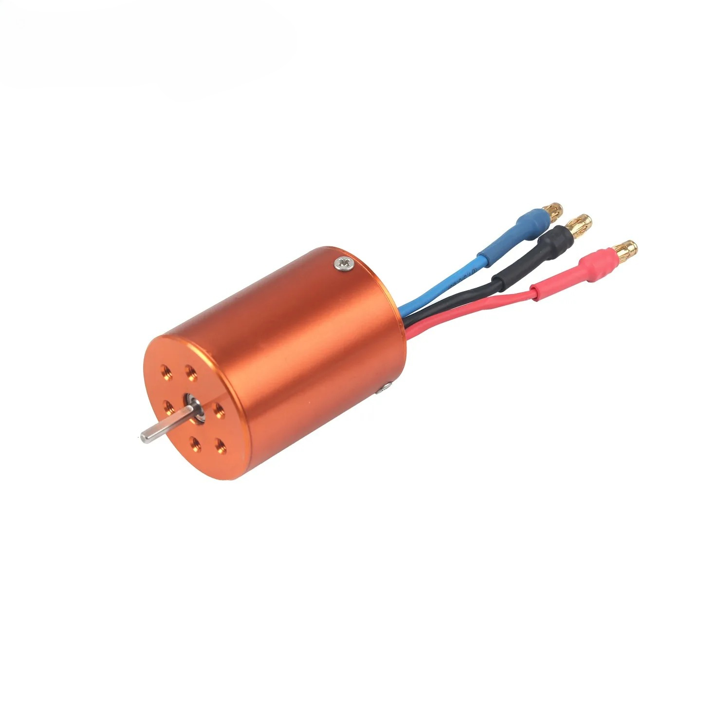 2838-2800KV 3800KV RC Hobby In - đánh giá và giá Rc Hobby Models