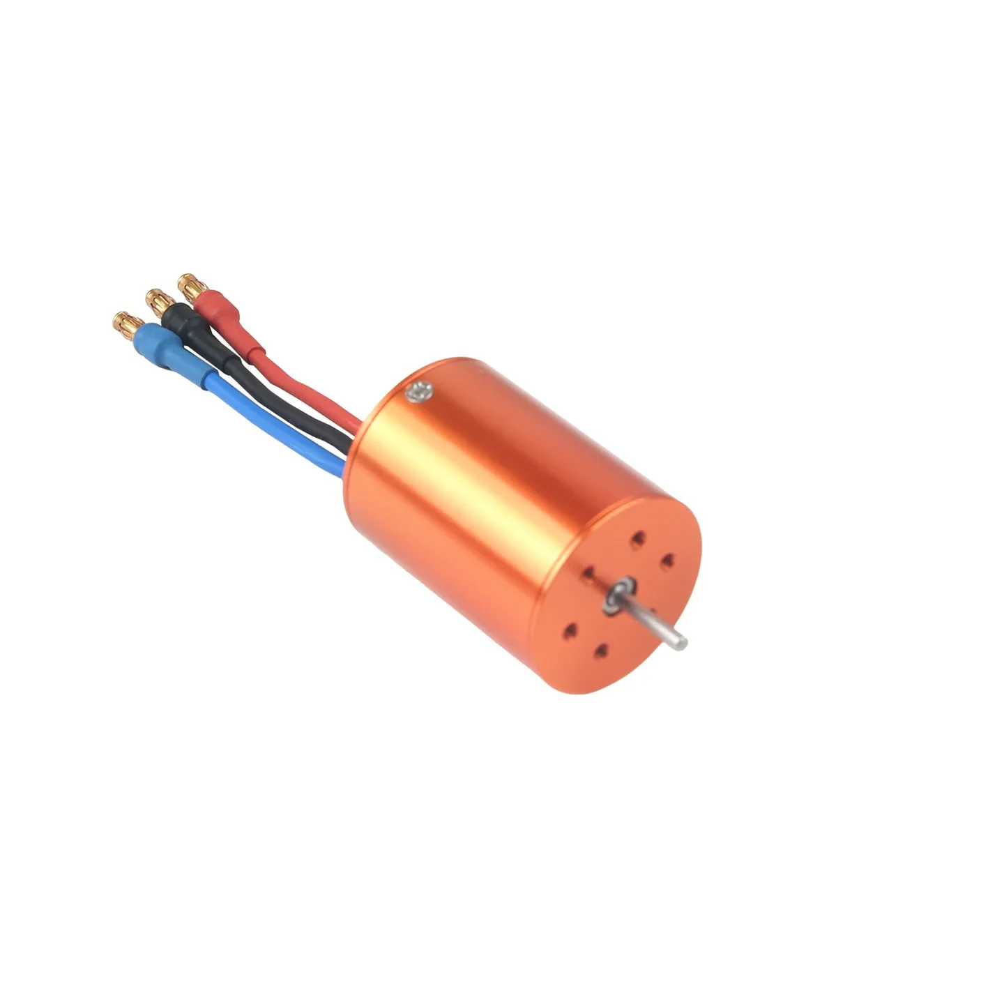 2838-2800KV 3800KV RC Hobby In - đánh giá và giá Rc Hobby Models