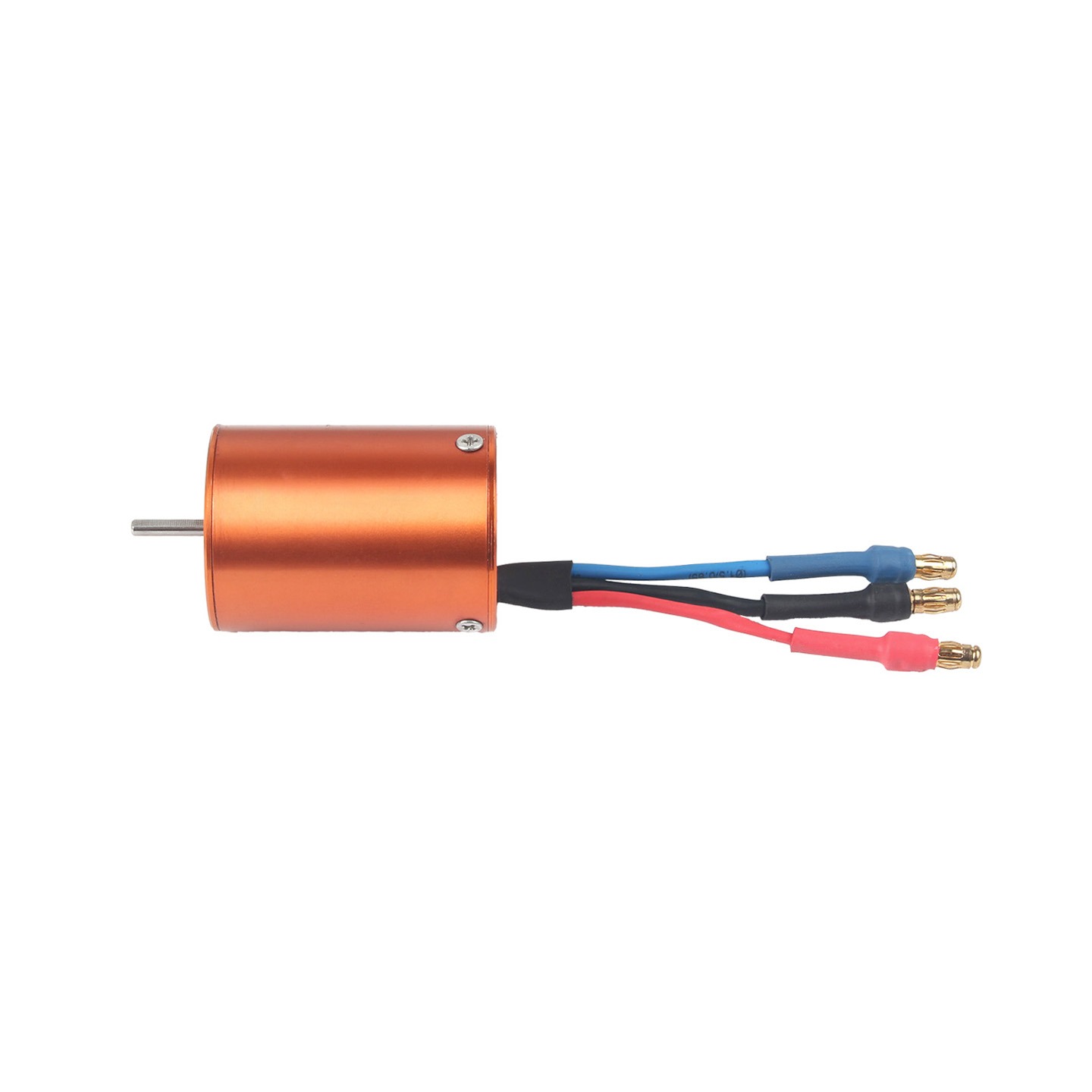 2838-2800KV 3800KV RC Hobby In - đánh giá và giá Rc Hobby Models