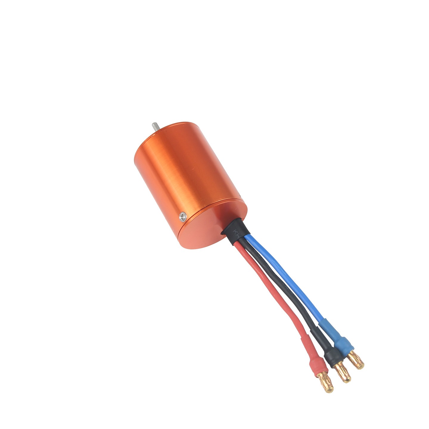 2838-2800KV 3800KV RC Hobby In - đánh giá và giá Rc Hobby Models